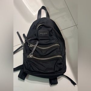 Marc Jacob’s Backpack
